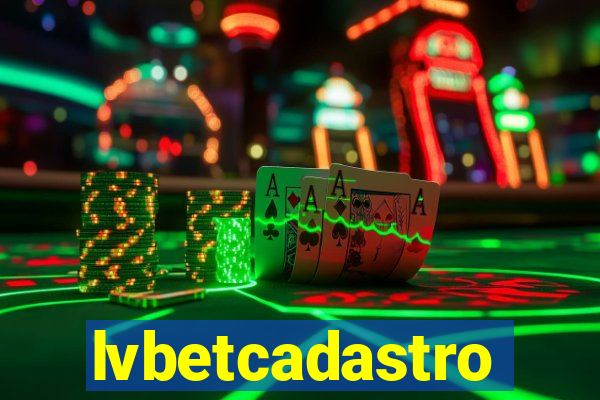 lvbetcadastro