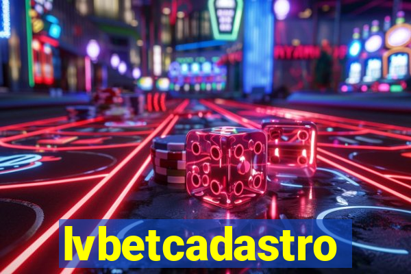 lvbetcadastro