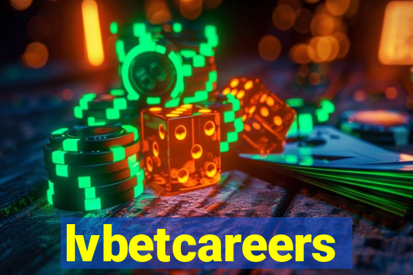 lvbetcareers