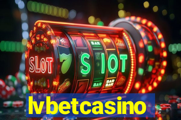 lvbetcasino