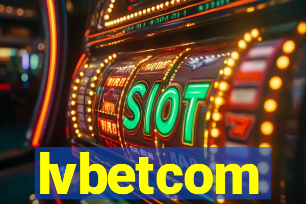 lvbetcom