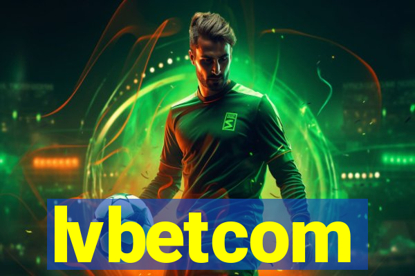 lvbetcom