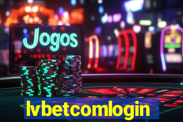 lvbetcomlogin