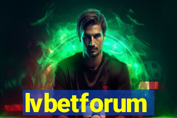 lvbetforum