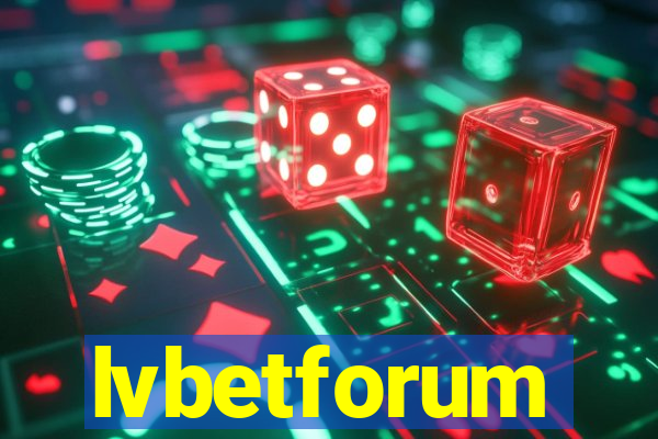 lvbetforum