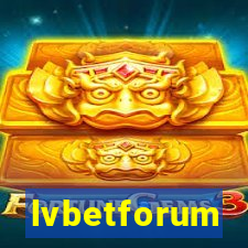 lvbetforum