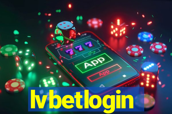 lvbetlogin