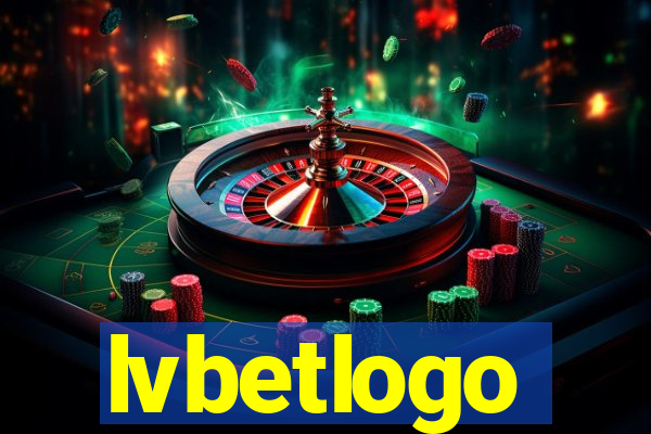 lvbetlogo