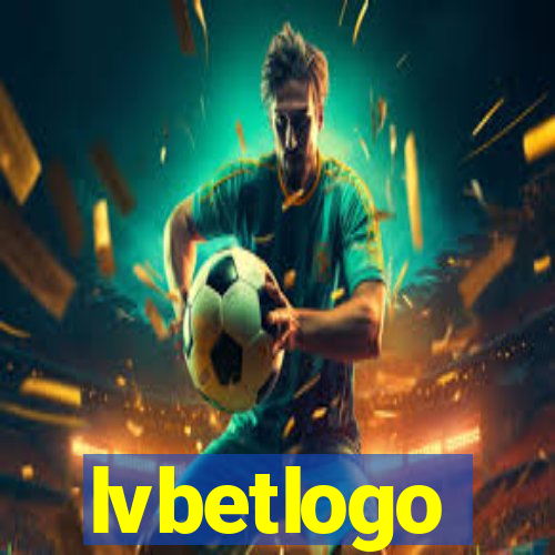 lvbetlogo