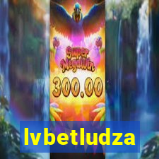 lvbetludza