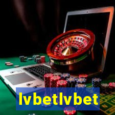 lvbetlvbet