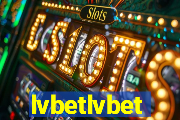 lvbetlvbet