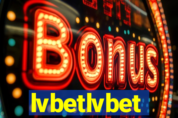 lvbetlvbet