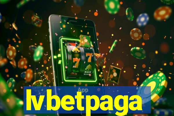 lvbetpaga