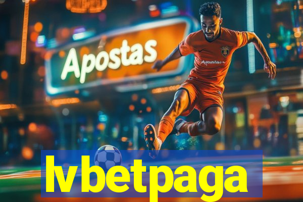 lvbetpaga