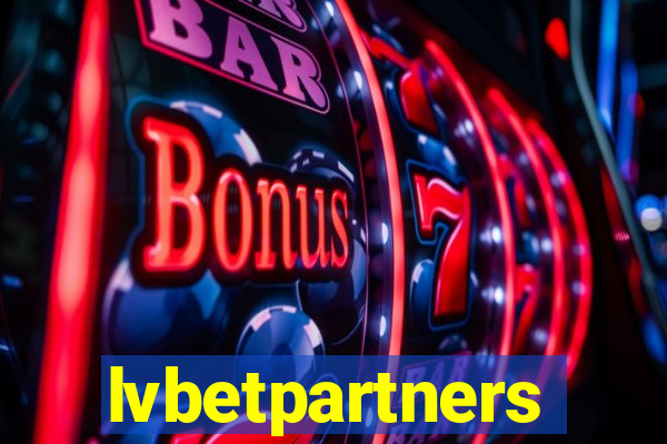 lvbetpartners