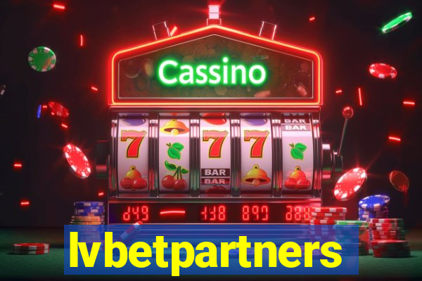 lvbetpartners