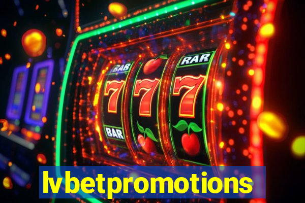 lvbetpromotions