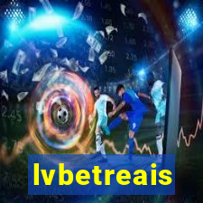 lvbetreais