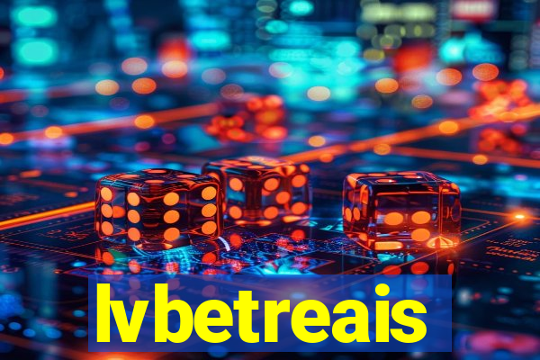 lvbetreais