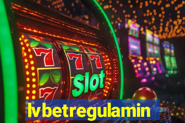 lvbetregulamin