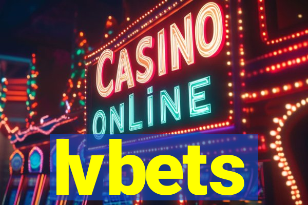 lvbets