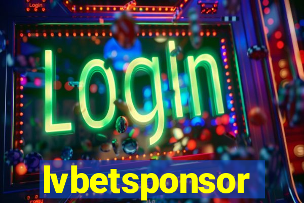 lvbetsponsor