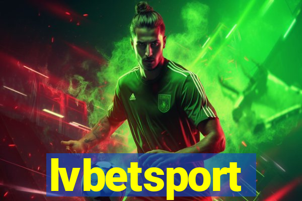 lvbetsport