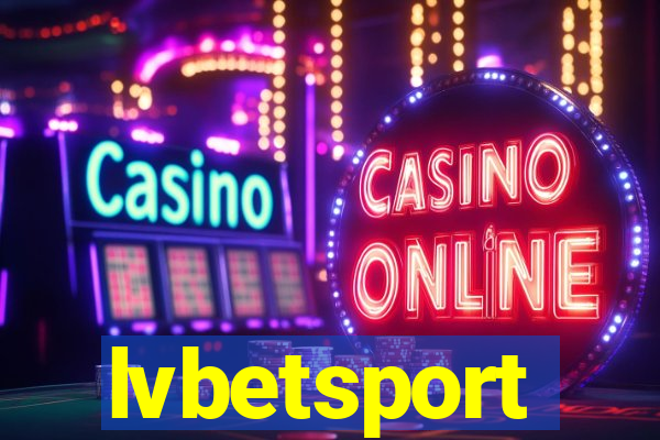 lvbetsport