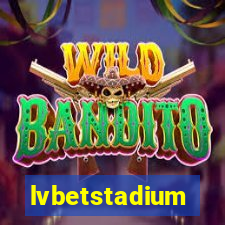 lvbetstadium