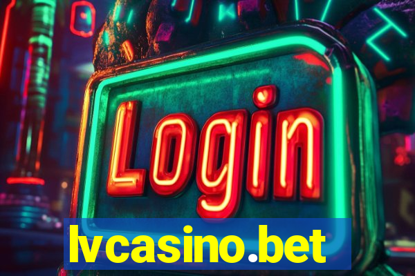 lvcasino.bet