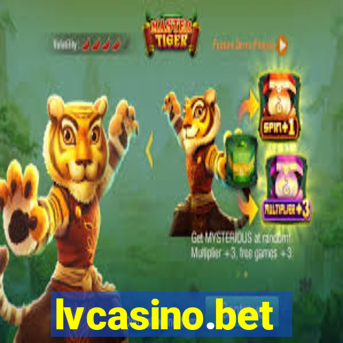 lvcasino.bet