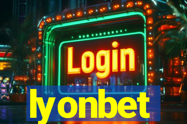 lyonbet