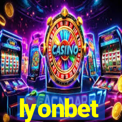 lyonbet