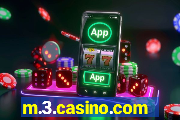 m.3.casino.com