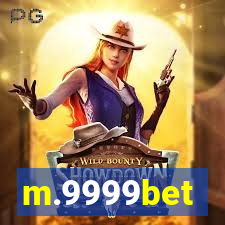 m.9999bet