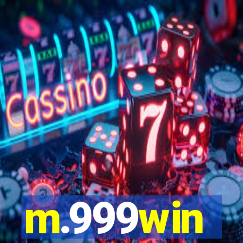 m.999win