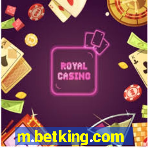 m.betking.com