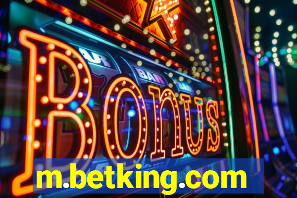 m.betking.com