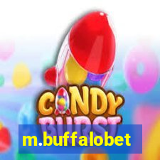 m.buffalobet