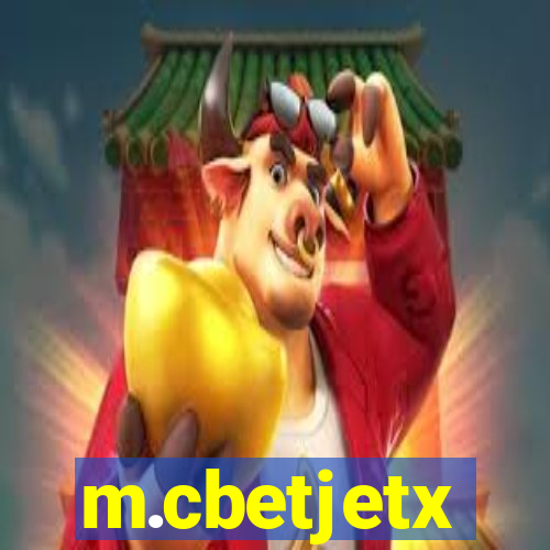 m.cbetjetx