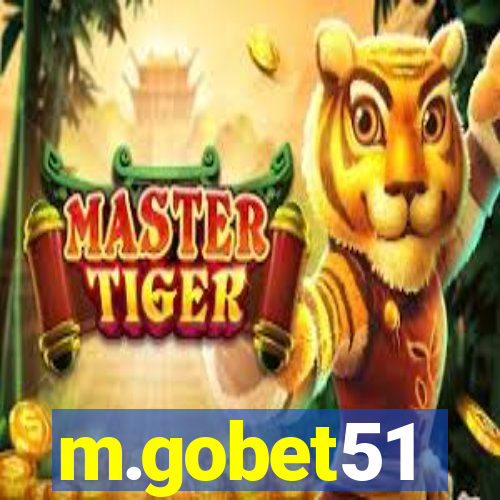 m.gobet51