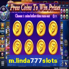 m.linda777slots