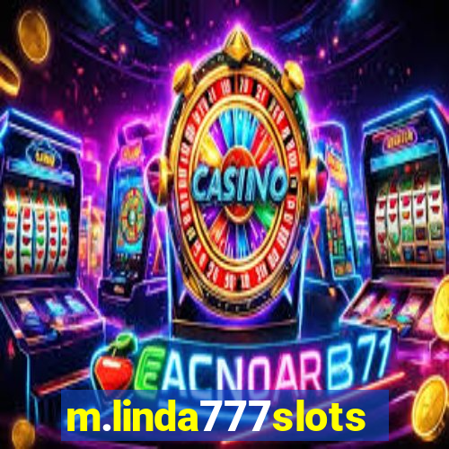 m.linda777slots