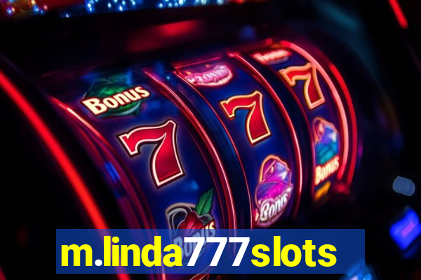 m.linda777slots