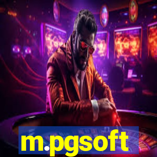 m.pgsoft-games