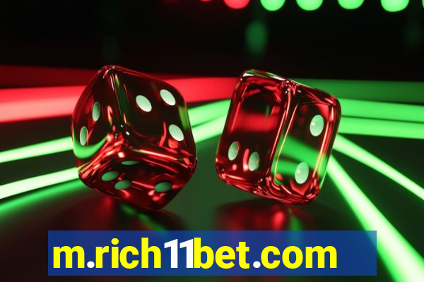 m.rich11bet.com