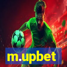 m.upbet