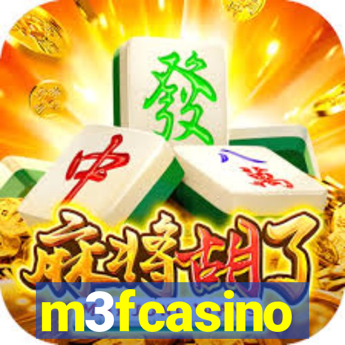 m3fcasino