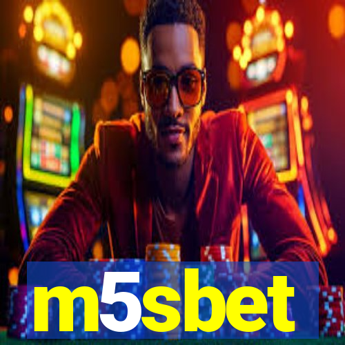 m5sbet